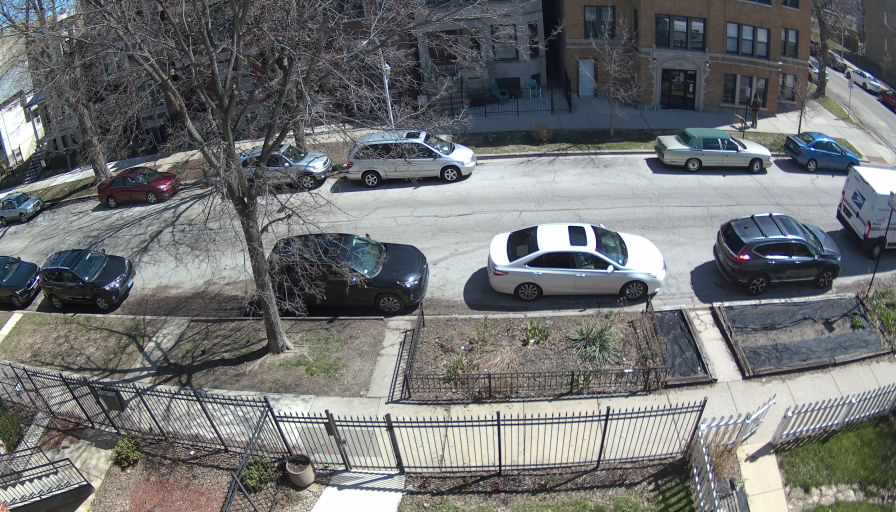 Reolink Camera One_00_Reolink Home Hub One_20260407115430.jpg